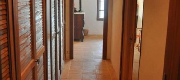 Villa de 5 dormitorios en Moraira, Spain No. 285010 10