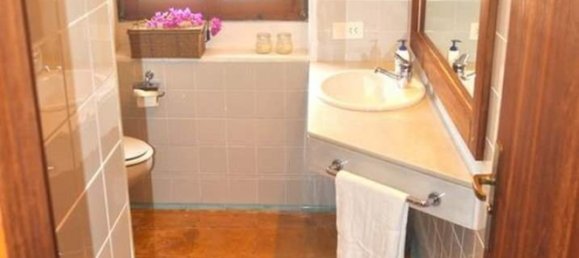 Villa de 5 dormitorios en Moraira, Spain No. 285010 9