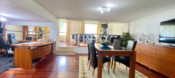 Apartamento de 2 dormitorios en Povoa de Varzim, Portugal No. 83270 6