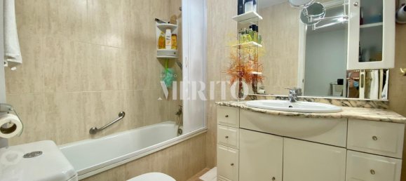 Apartamento de 2 dormitorios en Povoa de Varzim, Portugal No. 83270 29