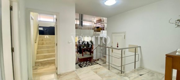 Apartamento de 2 dormitorios en Povoa de Varzim, Portugal No. 83270 19