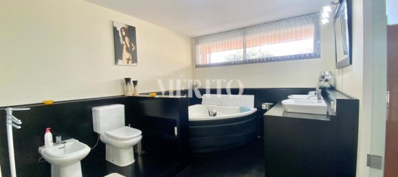 Apartamento de 2 dormitorios en Povoa de Varzim, Portugal No. 83270 20