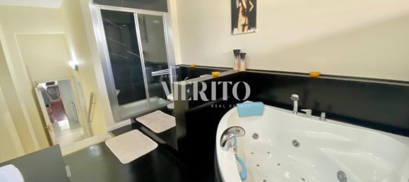 Apartamento de 2 dormitorios en Povoa de Varzim, Portugal No. 83270 24