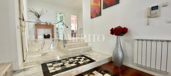 Apartamento de 2 dormitorios en Povoa de Varzim, Portugal No. 83270 11