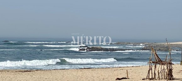 Apartamento de 2 dormitorios en Povoa de Varzim, Portugal No. 83270 31