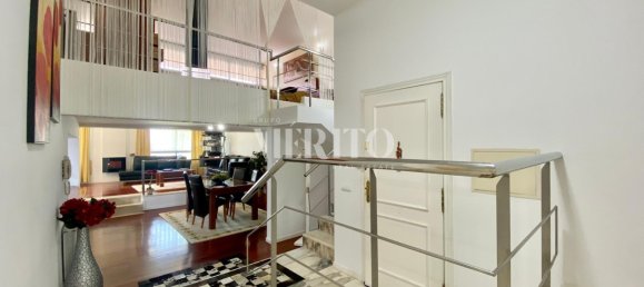 Apartamento de 2 dormitorios en Povoa de Varzim, Portugal No. 83270 10