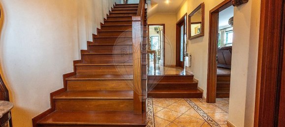 3 bedrooms House in Valongo, Portugal No. 189138 32