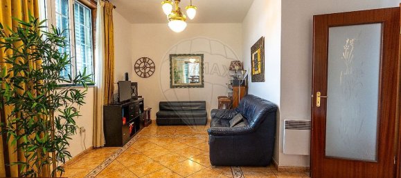 3 bedrooms House in Valongo, Portugal No. 189138 8