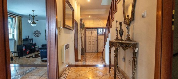 3 bedrooms House in Valongo, Portugal No. 189138 4