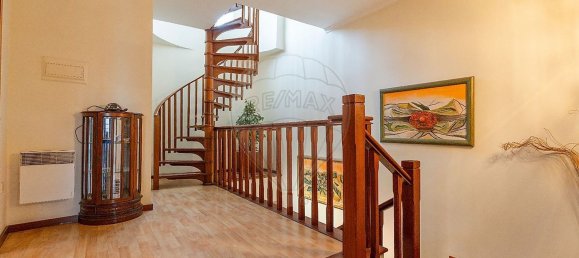 3 bedrooms House in Valongo, Portugal No. 189138 11