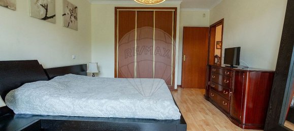 3 bedrooms House in Valongo, Portugal No. 189138 15