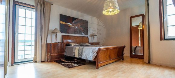 3 bedrooms House in Valongo, Portugal No. 189138 38