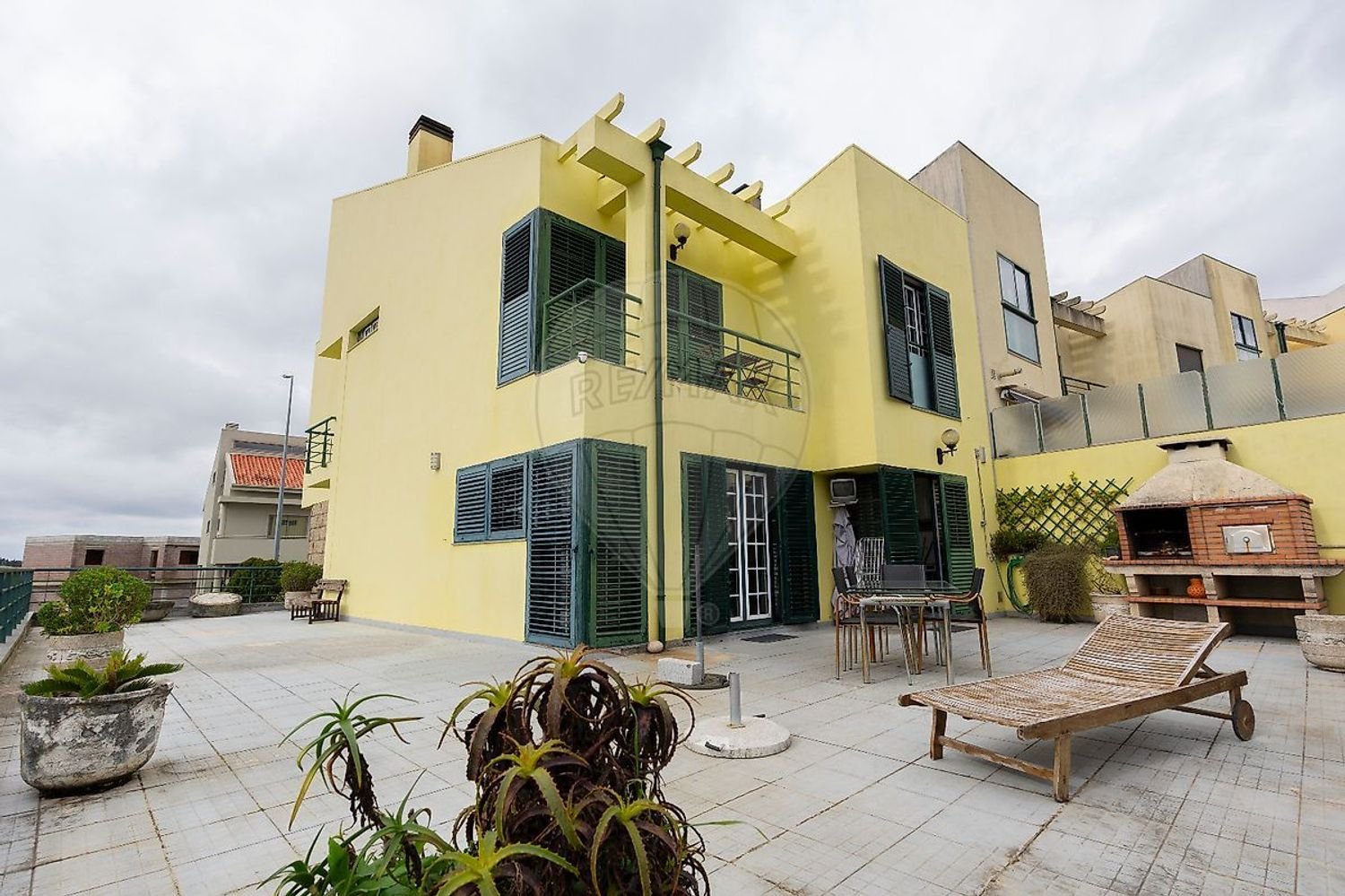 3 bedrooms House in Valongo, Portugal No. 189138