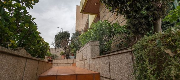 3 bedrooms House in Valongo, Portugal No. 189138 25