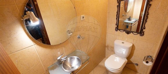 3 bedrooms House in Valongo, Portugal No. 189138 33