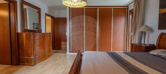 3 bedrooms House in Valongo, Portugal No. 189138 39