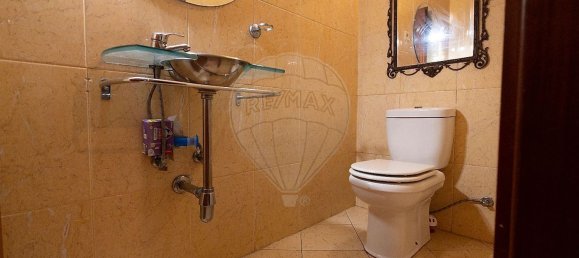 3 bedrooms House in Valongo, Portugal No. 189138 5