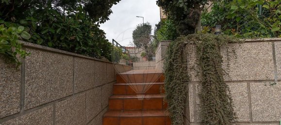 3 bedrooms House in Valongo, Portugal No. 189138 26