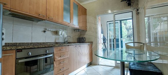 3 bedrooms House in Valongo, Portugal No. 189138 35