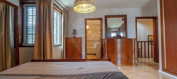 3 bedrooms House in Valongo, Portugal No. 189138 37