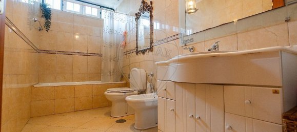 3 bedrooms House in Valongo, Portugal No. 189138 14