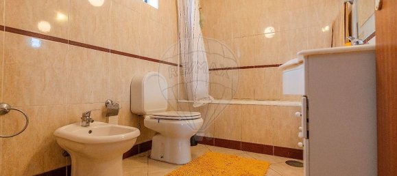 3 bedrooms House in Valongo, Portugal No. 189138 16