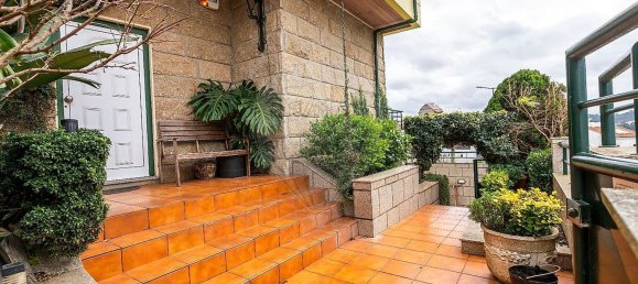 3 bedrooms House in Valongo, Portugal No. 189138 3