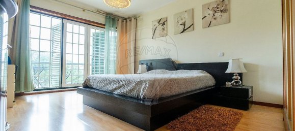 3 bedrooms House in Valongo, Portugal No. 189138 36