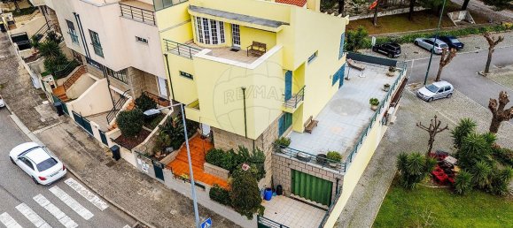 3 bedrooms House in Valongo, Portugal No. 189138 21