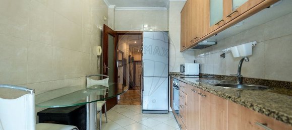 3 bedrooms House in Valongo, Portugal No. 189138 9