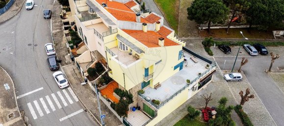 3 bedrooms House in Valongo, Portugal No. 189138 28