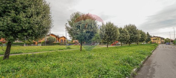 2 rooms Apartment in Brusaporto, Italy No. 290140 20
