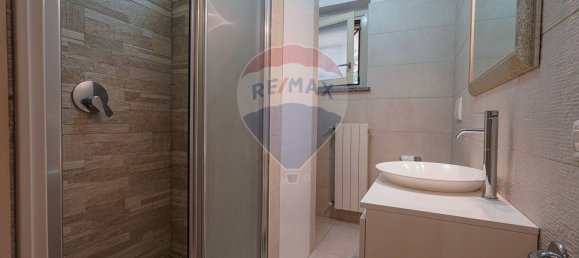 2 rooms Apartment in Brusaporto, Italy No. 290140 10