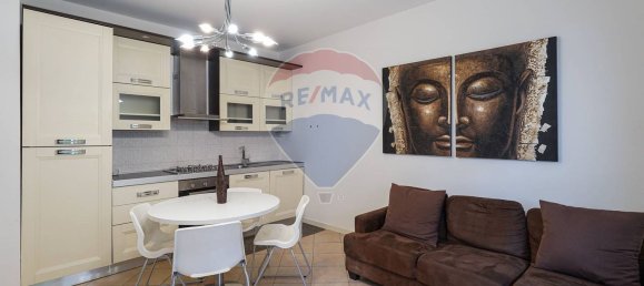 2 rooms Apartment in Brusaporto, Italy No. 290140 4