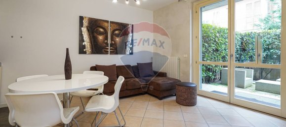 2 rooms Apartment in Brusaporto, Italy No. 290140 2