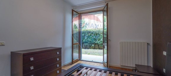2 rooms Apartment in Brusaporto, Italy No. 290140 12
