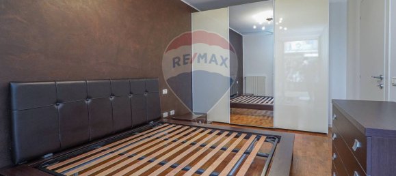 2 rooms Apartment in Brusaporto, Italy No. 290140 14