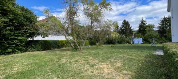  قطعة أرض في Rottweil, Germany رقم 33664 3