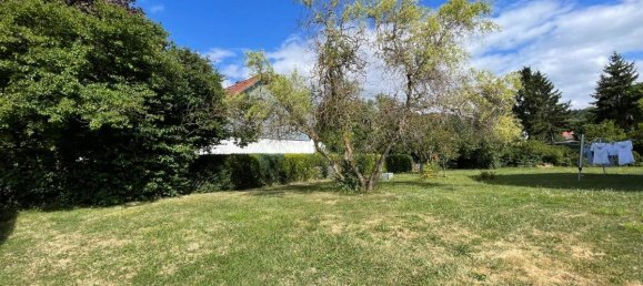  قطعة أرض في Rottweil, Germany رقم 33664 2