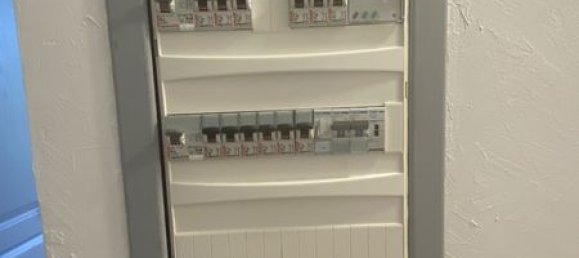 3 bedrooms Townhouse in Ferrieres, France No. 251664 25