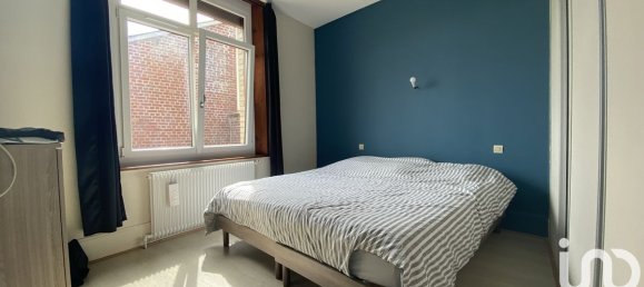 3 bedrooms Townhouse in Ferrieres, France No. 251664 15