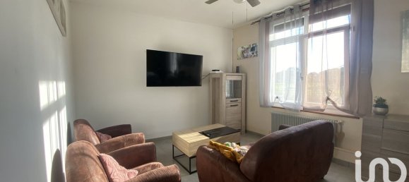 3 bedrooms Townhouse in Ferrieres, France No. 251664 4