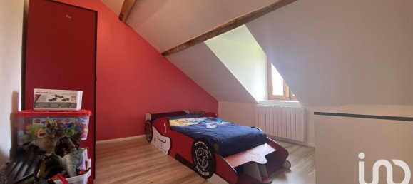 3 bedrooms Townhouse in Ferrieres, France No. 251664 8