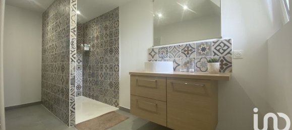 3 bedrooms Townhouse in Ferrieres, France No. 251664 13