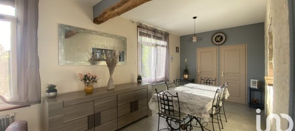 3 bedrooms Townhouse in Ferrieres, France No. 251664 10