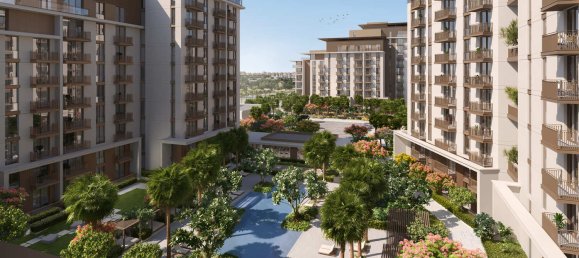 1 chambre Appartement à Umm Suqeim, UAE No. 121428 4