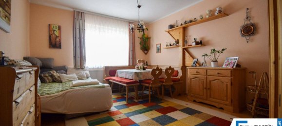 Apartamento de 2 habitaciónes en Linz, Austria No. 172258 25