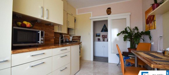 Apartamento de 2 habitaciónes en Linz, Austria No. 172258 22