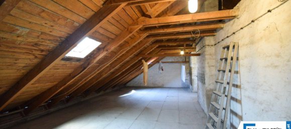 Apartamento de 2 habitaciónes en Linz, Austria No. 172258 16