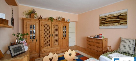 Apartamento de 2 habitaciónes en Linz, Austria No. 172258 27